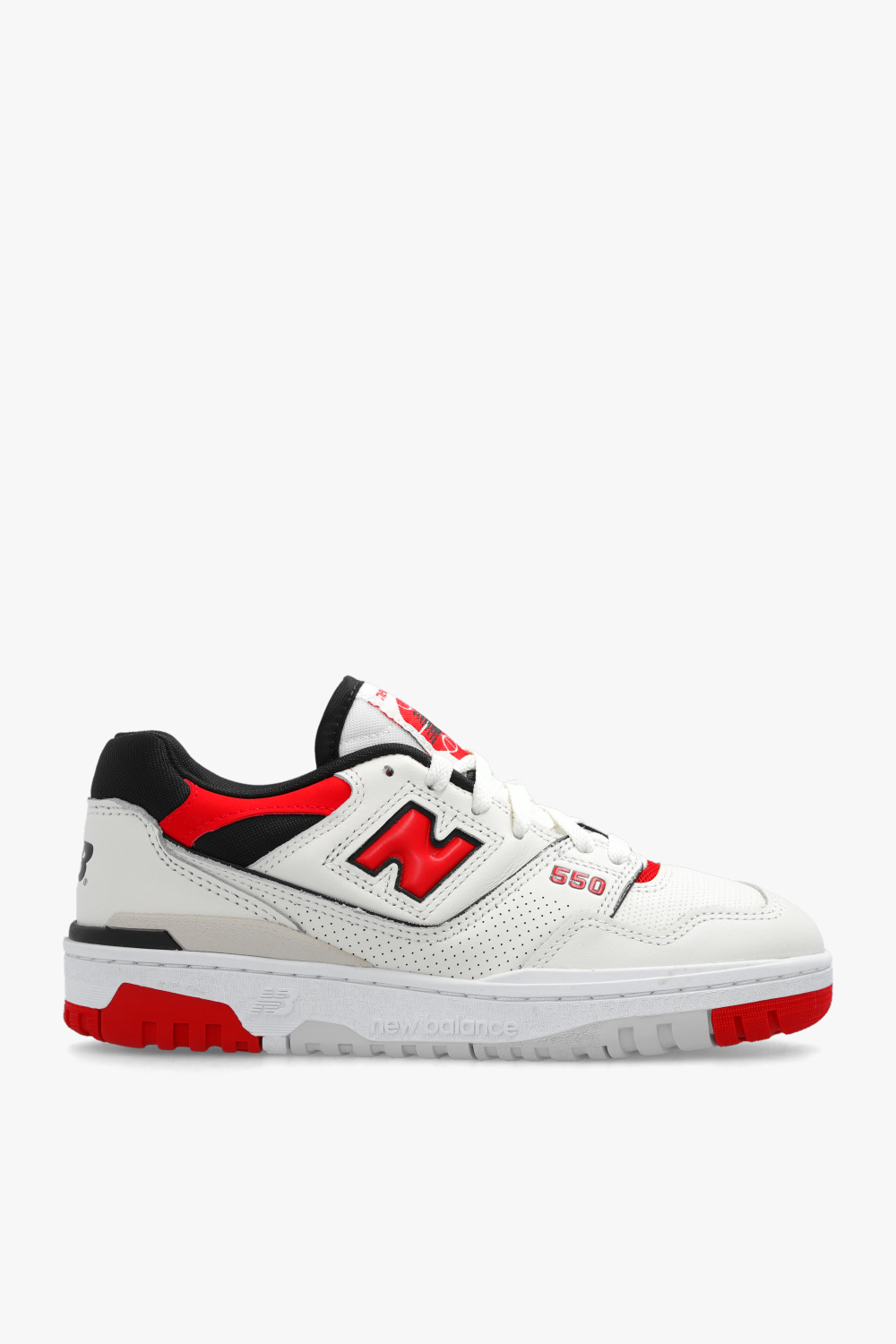 New balance athletic shoes in 2024 australia